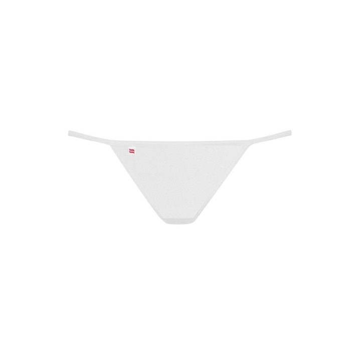 Stringai Luiza Obsessive