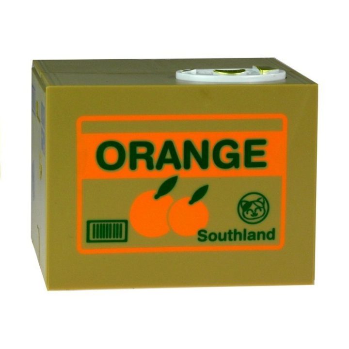 Interaktyvi katino taupyklė „Mischief Saving Box“