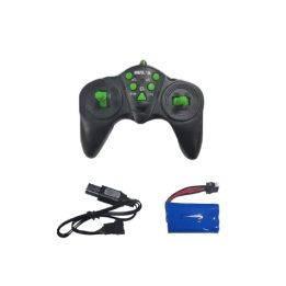Geltonas nuotoliniu būdu valdomas betono maišytuvas HUI NA 1:18