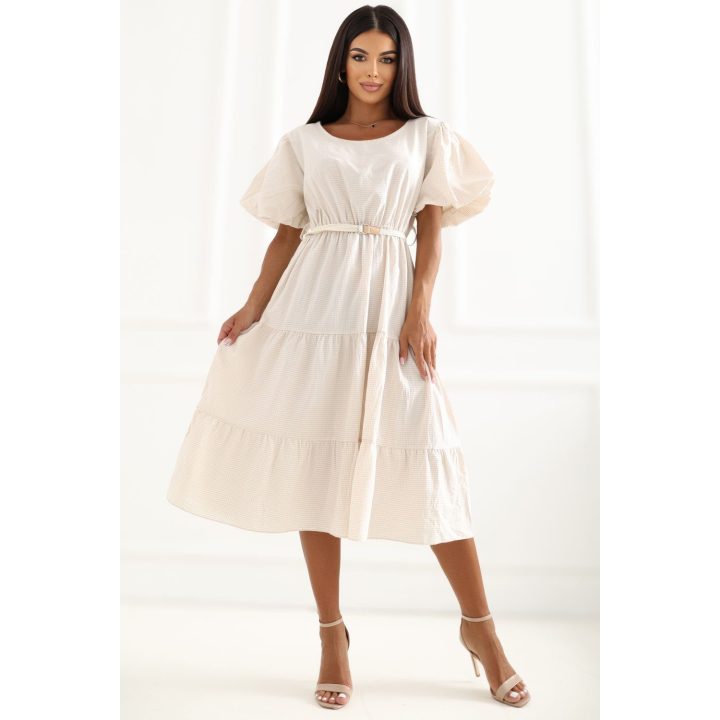 Maitinimo suknelė Italy Moda