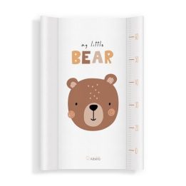 Tvirtas trumpas vystymo pagrindas Albero Mio LEO