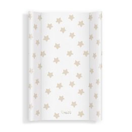 Kietas trumpas vystymo pagrindas ALBERO MIO Stars