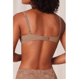 Soft liemenėlė Triumph