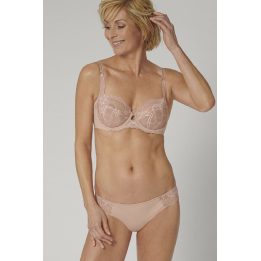 Soft liemenėlė Triumph