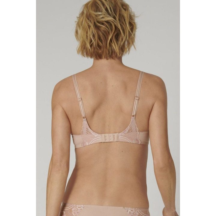 Soft liemenėlė Triumph