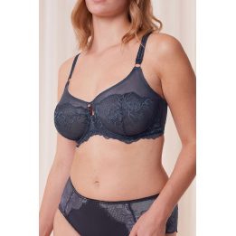 Soft liemenėlė Triumph