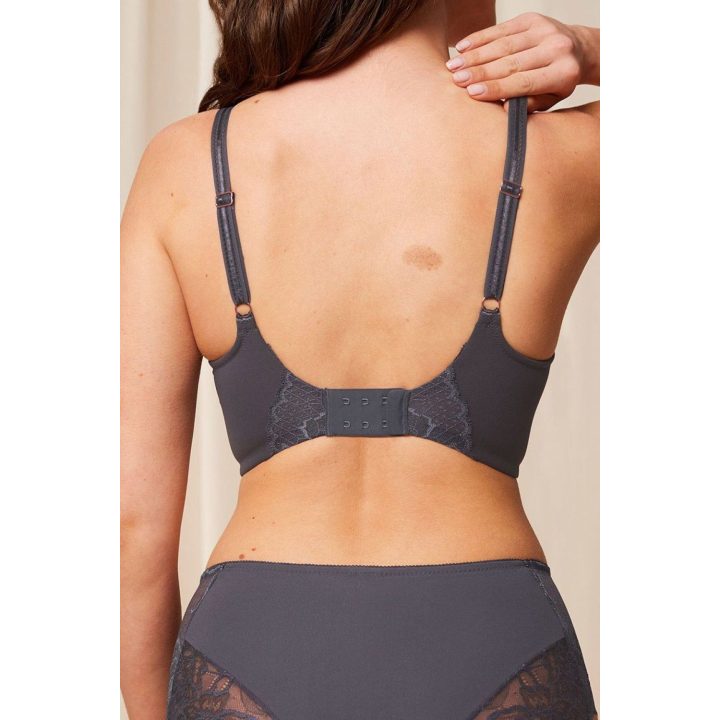 Soft liemenėlė Triumph