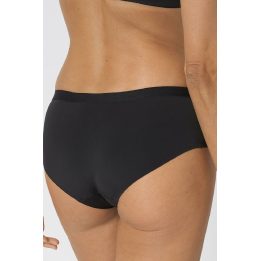 Juodos kelnaitės Triumph