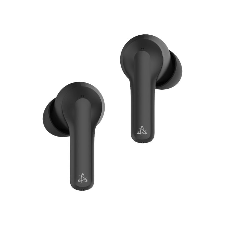 Sbox EB-TWS99 Bluetooth ausinės, juodos