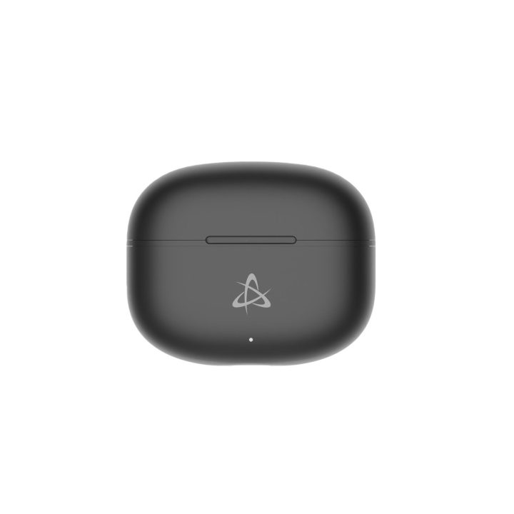 Sbox EB-TWS99 Bluetooth ausinės, juodos