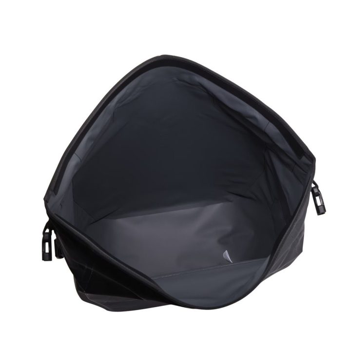 Thule 5476 Shield Pannier 22 l su InLock, juodas