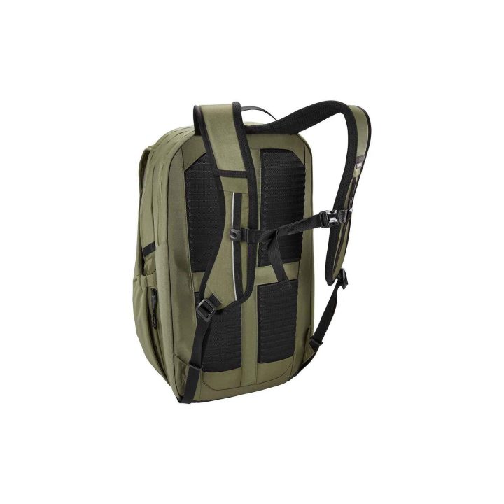 Thule Paramount Commuter 27 l kuprinė, Olivine
