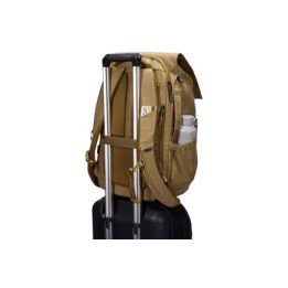 Thule Paramount kuprinė 27 l, Nutria
