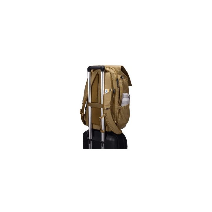 Thule Paramount kuprinė 27 l, Nutria