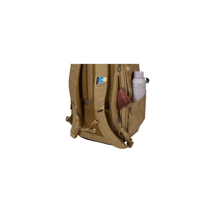 Thule Paramount kuprinė 27 l, Nutria