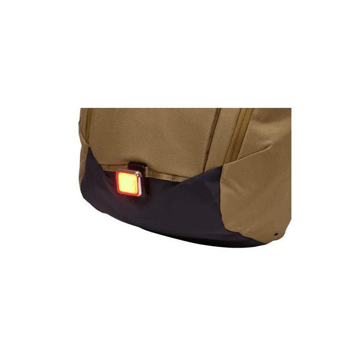 Thule Paramount kuprinė 27 l, Nutria