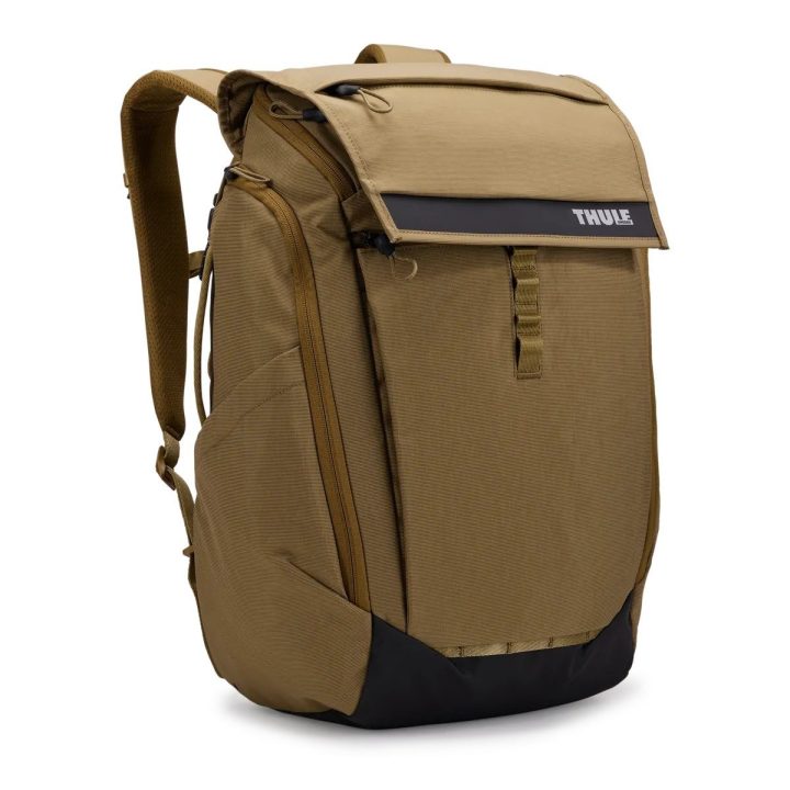 Thule Paramount kuprinė 27 l, Nutria