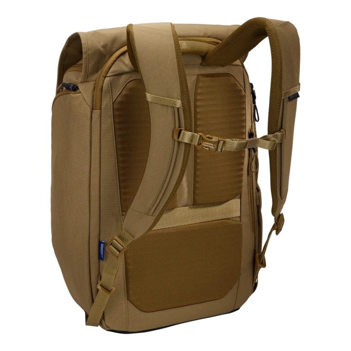 Thule Paramount kuprinė 27 l, Nutria
