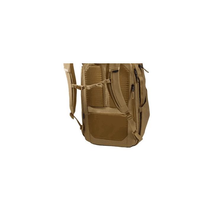 Thule Paramount kuprinė 27 l, Nutria