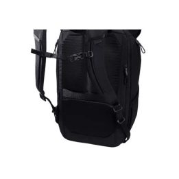 Thule Paramount kuprinė 24 l, juoda