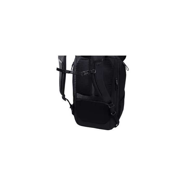 Thule Paramount kuprinė 24 l, juoda