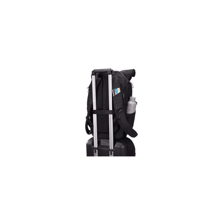 Thule Paramount kuprinė 24 l, juoda