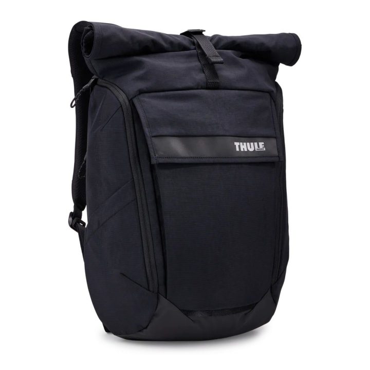 Thule Paramount kuprinė 24 l, juoda