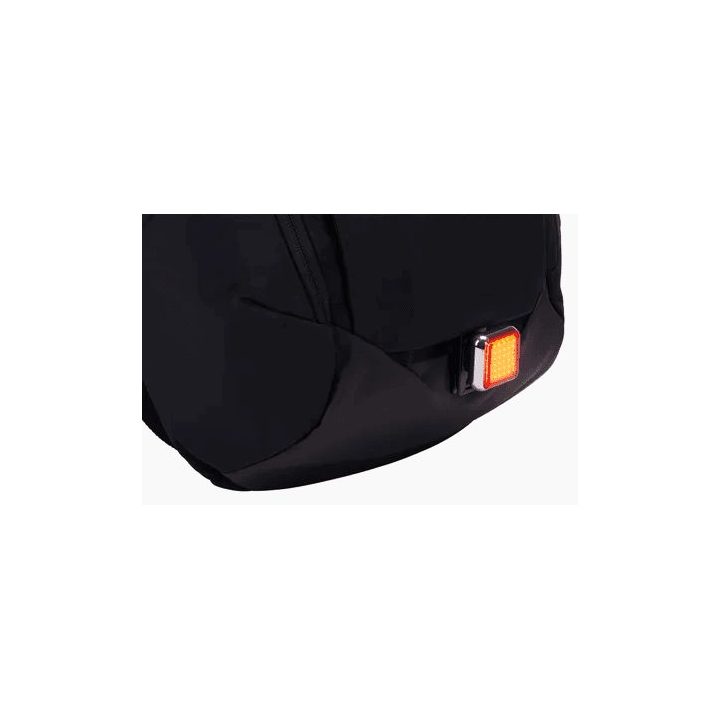 Thule Paramount kuprinė 24 l, juoda