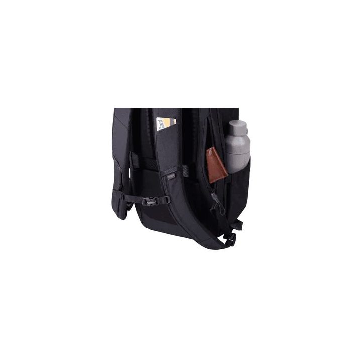 Thule Paramount kuprinė 24 l, juoda