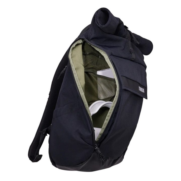 Thule Paramount kuprinė 24 l, juoda
