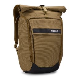 Thule Paramount Backpack 24 l kuprinė, Nutria
