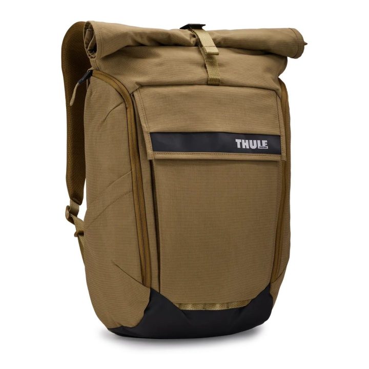 Thule Paramount Backpack 24 l kuprinė, Nutria