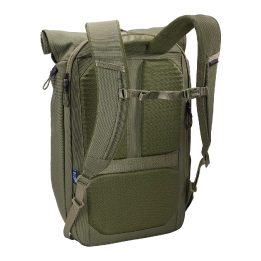 Thule Paramount 24 l kuprinė, švelniai žalia