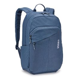 Thule Indago kuprinė 23 l, tamsiai pilka