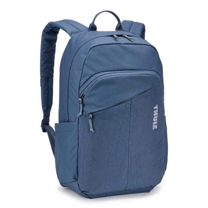 Thule Indago kuprinė 23 l, tamsiai pilka