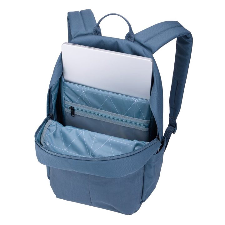 Thule Indago kuprinė 23 l, tamsiai pilka