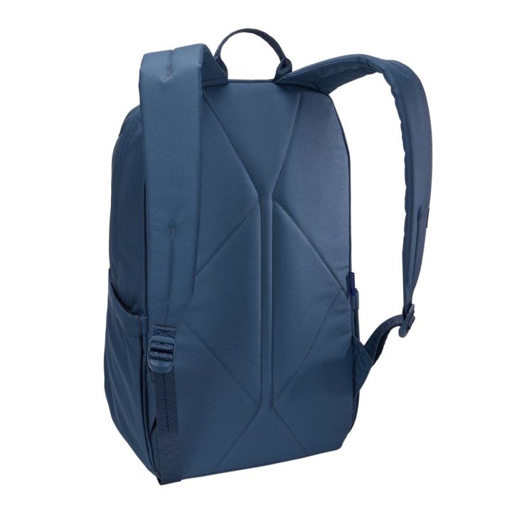 Thule Indago kuprinė 23 l, tamsiai pilka