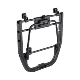 Thule 5487 InLock universalus panelės laikiklis, juodas