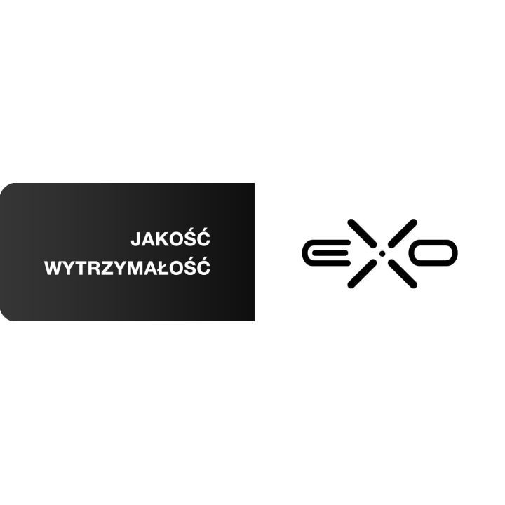 Frezarka podologiczna EXO SUPERnova su siurbliu