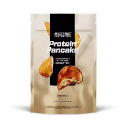 Baltyminiai blynai Scitec Protein Pancake 1036 g, neutralaus skonio