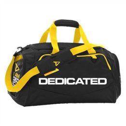 Sportinis krepšys Dedicated Premium Gym Bag
