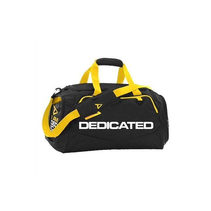 Sportinis krepšys Dedicated Premium Gym Bag