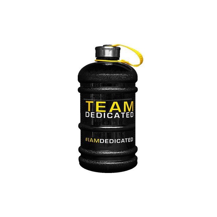 Gertuvė Dedicated Waterjug 2,2 l