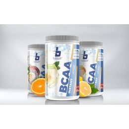 BCAA milteliai Blackline Supplements BCAA Instant 450 g