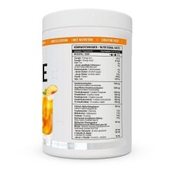 Kreatino mišinys MST Creatine Kick 1000 g