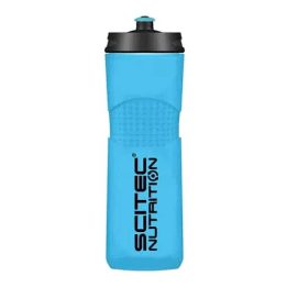 Gertuvė Scitec Endurance Bottle 650 ml