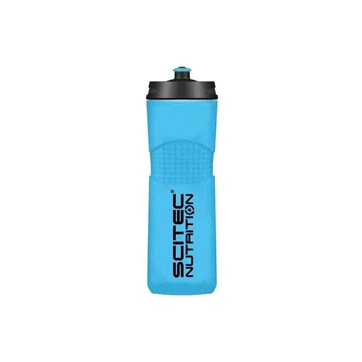 Gertuvė Scitec Endurance Bottle 650 ml