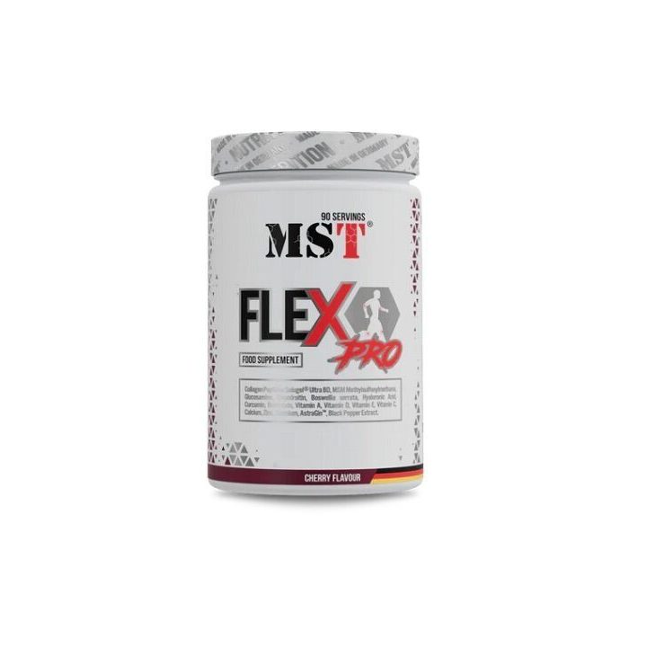 Amino rūgščių kompleksas MST Flex Pro 1350 g
