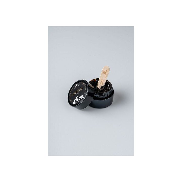 Shilajit derva ShilaVibe 20 g