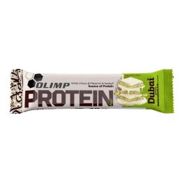 Baltyminis batonėlis Olimp Protein Bar Dubai Style 25 × 40 g